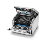 oki-c650dn-kolor-1200-x-1200-dpi-a4