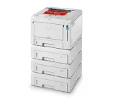oki-c650dn-kolor-1200-x-1200-dpi-a4