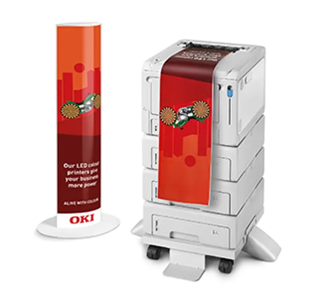 oki-c650dn-kolor-1200-x-1200-dpi-a4