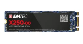 emtec-x250-2-tb-m-2-serial-ata-iii-3d-nand