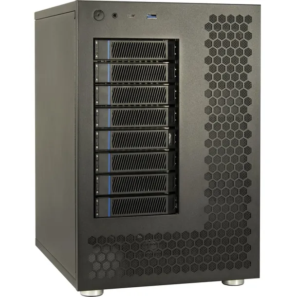inter-tech-nas-8-obudowa-hdd-czarny-2-5-3-5