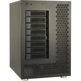 inter-tech-nas-8-obudowa-hdd-czarny-2-5-3-5