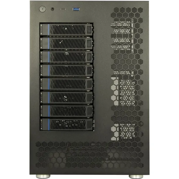 inter-tech-nas-8-obudowa-hdd-czarny-2-5-3-5