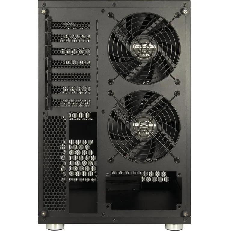 inter-tech-nas-8-obudowa-hdd-czarny-2-5-3-5