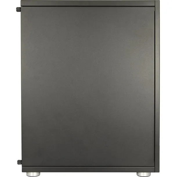 inter-tech-nas-8-obudowa-hdd-czarny-2-5-3-5