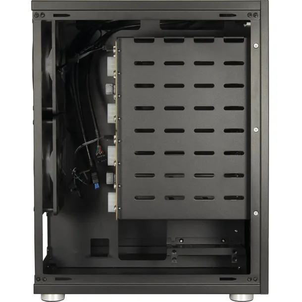 inter-tech-nas-8-obudowa-hdd-czarny-2-5-3-5