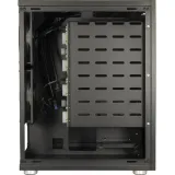 inter-tech-nas-8-obudowa-hdd-czarny-2-5-3-5