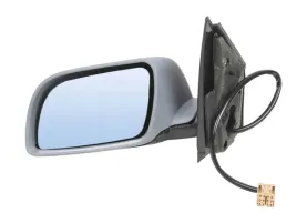 lusterko-lewe-vw-polo-iv-2002-2005-elektryczne