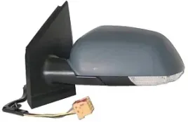 lusterko-lewe-vw-polo-iv-fl-05-09-elektryczne