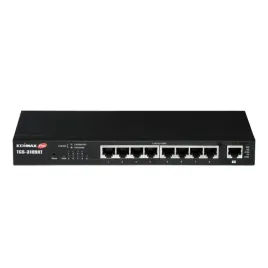 edimax-tgs-3109xt-przelacznik-sieciowy-zarzadzany-2-5g-ethernet-100-100