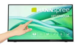 hannspree-ht220cua-monitor-komputerowy-545-cm-21-4-1920-x-1080-px-fu