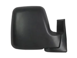 lusterko-prawe-jumpy-scudo-expert-96-06-manualn