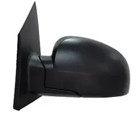 lusterko-lewe-hyundai-getz-02-05-elektryczne