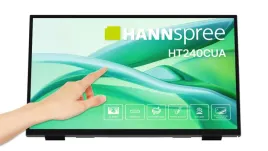hannspree-ht240cua-monitor-komputerowy-605-cm-23-8-1920-x-1080-px-fu