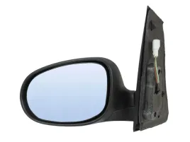 lusterko-lewe-elektr-ogrzewane-ford-ka-09-