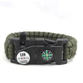 bransoletka-opaska-survivalowa-sos-paracord-19w1krzesiwo-kompas-gwizdek-grn