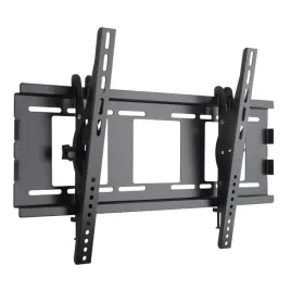 techly-ica-plb-231l-uchwyt-do-telewizorow-1778-cm-70-czarny