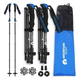 kije-nordic-walking-kijki-trekkingowe-do-chodzenia-2x-regulowane-wytrzymale
