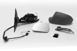 lusterko-lewe-audi-a6-07-pamieclampa-el-skl