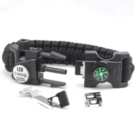 bransoletka-opaska-survivalowa-sos-paracord-19w1krzesiwo-kompas-gwizdek-blk
