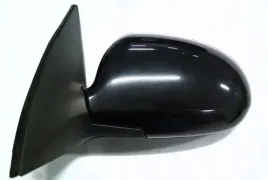 lusterko-elektryczne-lewe-hyundai-i30