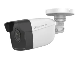 levelone-fcs-5201-kamera-przemyslowa-kula-ksztalt-kamera-bezpieczenstw