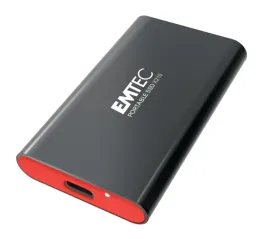 emtec-x210-elite-2-tb-usb-type-c-3-2-gen-2-3-1-gen-2-czarny-czerwony