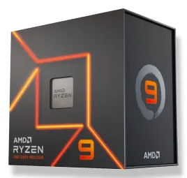 amd-ryzen-9-7900-procesor-37-ghz-64-mb-l3-pudelko