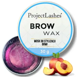 wosk-odzywka-do-ukladania-stylizacji-brwi-projectlashes-brow-wax-30g-peach
