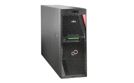 fujitsu-primergy-tx2550-m7-serwer-tower-intelr-xeon-silver-4410t-27-ghz
