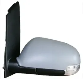 lusterko-lewe-volkswagen-touran-03-09-elektr