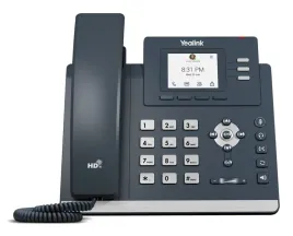 yealink-mp52-e2-teams-telefon-voip-szary-lcd