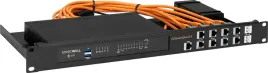 rackmount-it-rm-sw-t12i-czesci-do-stojakow-mocowanie-na-firewall