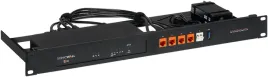 rackmount-it-rm-sw-t14-czesci-do-stojakow-mocowanie-na-firewall