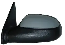 lusterko-lewe-citroen-saxo-99-mechaniczne