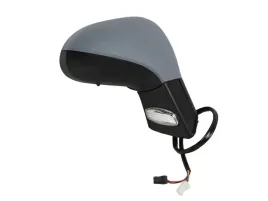 lusterko-prawe-peugeot-207-06-kierun-czujnik