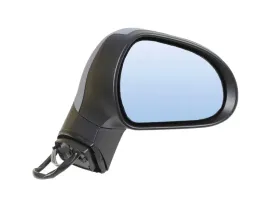 lusterko-prawe-peugeot-207-czujnik-temp