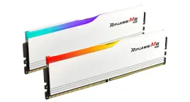 g-skill-ripjaws-m5-rgb-f5-6000j2836g16gx2-rm5rw-modul-pamieci-32-gb-2-x