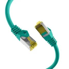 efb-elektronik-mk7001-015gr-kabel-sieciowy-zielony-015-m-cat6a-s-ftp