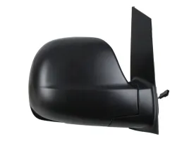 lusterko-prawe-mercedes-vito-03-elektryczne