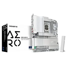 gigabyte-z890-aero-d-plyta-glowna-intel-z890-lga-1851-socket-v1-rozsze