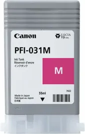 canon-pfi-031m-naboj-z-tuszem-1-szt-oryginalny-purpurowy