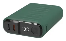 realpower-pb-10000c-pd-10000-mah-ciemny-zielony