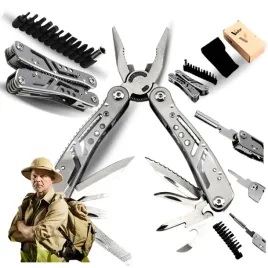 multitool-survivalowy-narzedzie-wielofunkcyjne-zestaw-narzedzi-24w1-z-etui