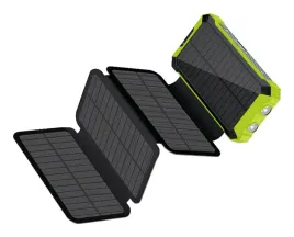 realpower-pb-20000-solar-20000-mah-bezprzewodowe-ladowanie-czarny-zielo