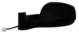 lusterko-elek-ogrzew-lewe-opel-agila-08-14-nowe