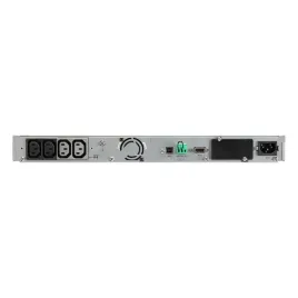 eaton-5p650irg2-zasilacz-ups-technologia-line-interactive-065-kva-520-w