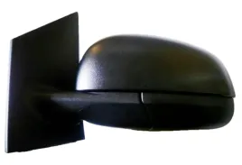 lusterko-elek-lewe-smart-fortwo-coupe-453-2014-