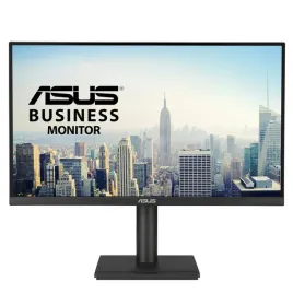 asus-va27ucps-monitor-komputerowy-686-cm-27-3840-x-2160-px-4k-ultra