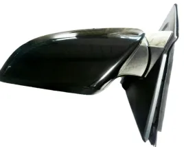 lusterko-prawe-honda-civic-x-elektryczne-czarne